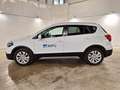 Suzuki SX4 S-Cross 2017 1.6 ddis Cool 4WD ALL GRIP COOL - FH059LN Alb - thumbnail 6