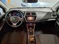 Suzuki SX4 S-Cross 2017 1.6 ddis Cool 4WD ALL GRIP COOL - FH059LN Alb - thumbnail 8