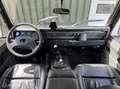 Land Rover Defender 2.5 Td5 110 Hard Top Gechipt BFGoodrich Boost velg Zwart - thumbnail 4