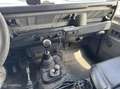 Land Rover Defender 2.5 Td5 110 Hard Top Gechipt BFGoodrich Boost velg Zwart - thumbnail 13