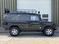 Land Rover Defender 2.5 Td5 110 Hard Top Gechipt BFGoodrich Boost velg Zwart - thumbnail 9