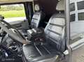 Land Rover Defender 2.5 Td5 110 Hard Top Gechipt BFGoodrich Boost velg Zwart - thumbnail 5