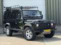 Land Rover Defender 2.5 Td5 110 Hard Top Gechipt BFGoodrich Boost velg Zwart - thumbnail 10