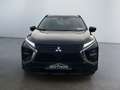 Mitsubishi Eclipse Cross Basis 2.4 PHEV Spurhalteassistent Schwarz - thumbnail 6