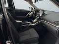 Mitsubishi Eclipse Cross Basis 2.4 PHEV Spurhalteassistent Schwarz - thumbnail 10
