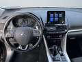 Mitsubishi Eclipse Cross Basis 2.4 PHEV Spurhalteassistent Schwarz - thumbnail 8