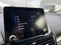 Mitsubishi Eclipse Cross Basis 2.4 PHEV Spurhalteassistent Schwarz - thumbnail 19