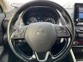 Mitsubishi Eclipse Cross Basis 2.4 PHEV Spurhalteassistent Schwarz - thumbnail 17
