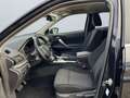 Mitsubishi Eclipse Cross Basis 2.4 PHEV Spurhalteassistent Schwarz - thumbnail 7