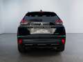 Mitsubishi Eclipse Cross Basis 2.4 PHEV Spurhalteassistent Schwarz - thumbnail 5