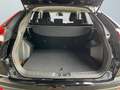 Mitsubishi Eclipse Cross Basis 2.4 PHEV Spurhalteassistent Schwarz - thumbnail 14