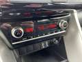 Mitsubishi Eclipse Cross Basis 2.4 PHEV Spurhalteassistent Schwarz - thumbnail 21