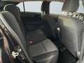 Mitsubishi Eclipse Cross Basis 2.4 PHEV Spurhalteassistent Schwarz - thumbnail 11