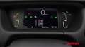 Honda Jazz 1,5 Elegance Weiß - thumbnail 18