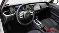 Honda Jazz 1,5 Elegance Weiß - thumbnail 13