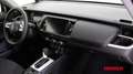 Honda Jazz 1,5 Elegance Weiß - thumbnail 22