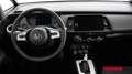 Honda Jazz 1,5 Elegance Weiß - thumbnail 14