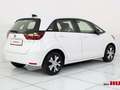 Honda Jazz 1,5 Elegance Weiß - thumbnail 4