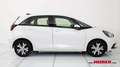 Honda Jazz 1,5 Elegance Weiß - thumbnail 3