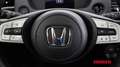 Honda Jazz 1,5 Elegance Weiß - thumbnail 17