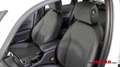 Honda Jazz 1,5 Elegance Weiß - thumbnail 12