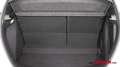 Honda Jazz 1,5 Elegance Weiß - thumbnail 9