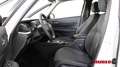 Honda Jazz 1,5 Elegance Weiß - thumbnail 11