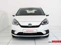 Honda Jazz 1,5 Elegance Weiß - thumbnail 2