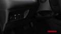 Honda Jazz 1,5 Elegance Weiß - thumbnail 16