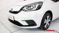 Honda Jazz 1,5 Elegance Weiß - thumbnail 8