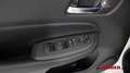 Honda Jazz 1,5 Elegance Weiß - thumbnail 15
