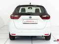 Honda Jazz 1,5 Elegance Weiß - thumbnail 5