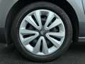 Citroen C3 1.2 PureTech Tendance Gris - thumbnail 10