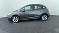 Citroen C3 1.2 PureTech Tendance Gris - thumbnail 2