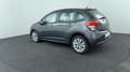 Citroen C3 1.2 PureTech Tendance Gris - thumbnail 3