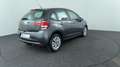 Citroen C3 1.2 PureTech Tendance Gris - thumbnail 5