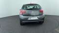 Citroen C3 1.2 PureTech Tendance Gris - thumbnail 4