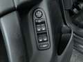 Citroen C3 1.2 PureTech Tendance Gris - thumbnail 12