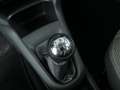Citroen C3 1.2 PureTech Tendance Gris - thumbnail 18