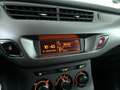 Citroen C3 1.2 PureTech Tendance Gris - thumbnail 16
