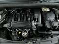 Citroen C3 1.2 PureTech Tendance Gris - thumbnail 24
