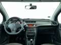 Citroen C3 1.2 PureTech Tendance Gris - thumbnail 21