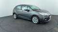 Citroen C3 1.2 PureTech Tendance Gris - thumbnail 7