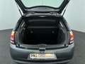 Citroen C3 1.2 PureTech Tendance Gris - thumbnail 22