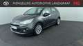 Citroen C3 1.2 PureTech Tendance Gris - thumbnail 1