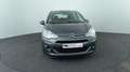 Citroen C3 1.2 PureTech Tendance Gris - thumbnail 8