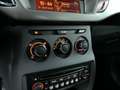 Citroen C3 1.2 PureTech Tendance Gris - thumbnail 17