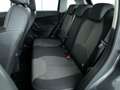 Citroen C3 1.2 PureTech Tendance Gris - thumbnail 20
