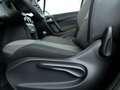 Citroen C3 1.2 PureTech Tendance Gris - thumbnail 13
