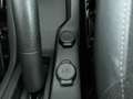 Citroen C3 1.2 PureTech Tendance Gris - thumbnail 19